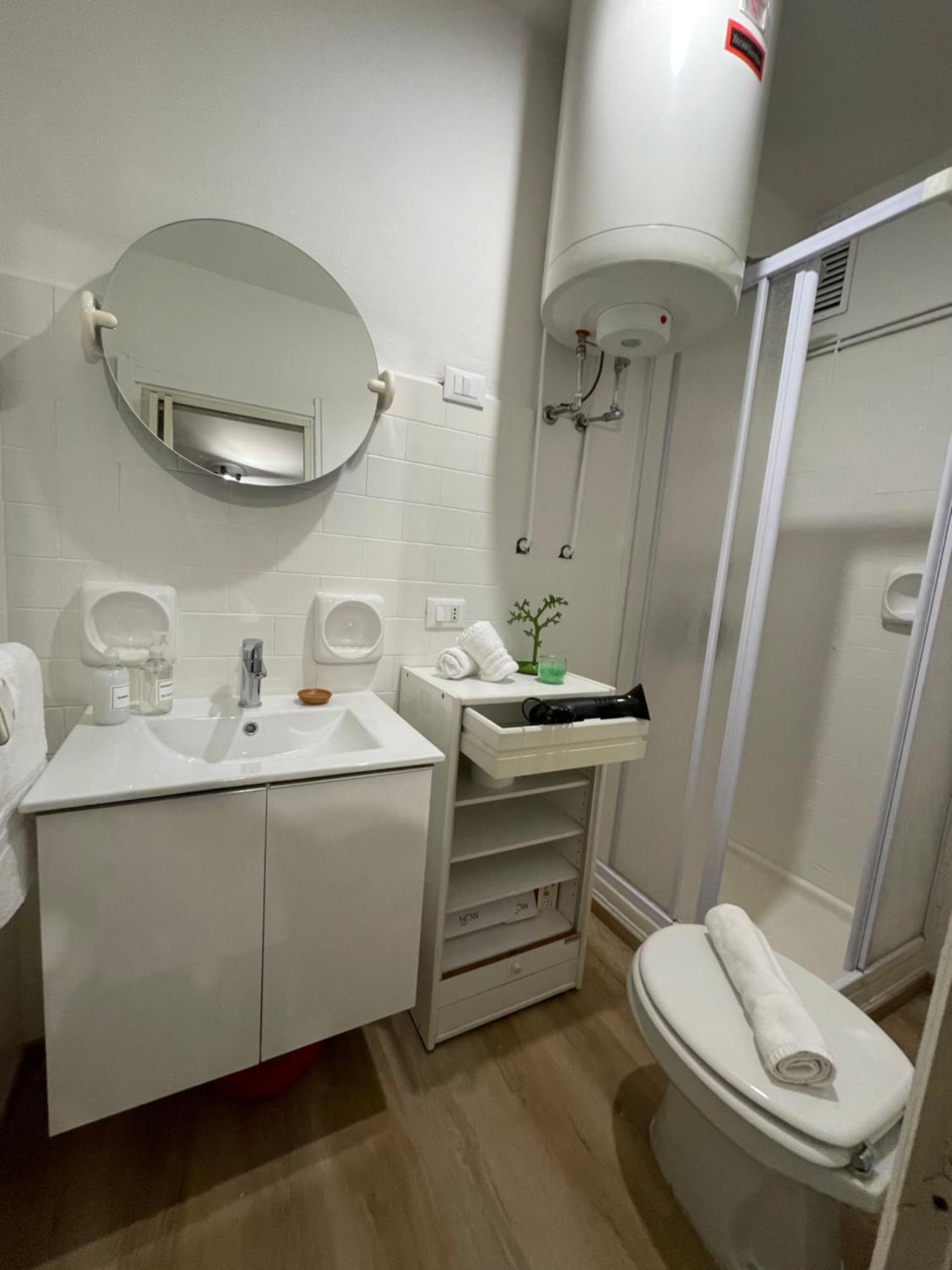 Ferienwohnung Alpine Nest With Swimmingpool Moggio  Exterior foto